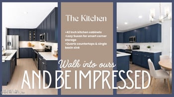 8963 Bronson Ln, Jacksonville, FL 32219