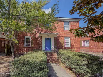 2575 Myra St #3, Jacksonville, FL 32204