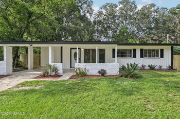 5347 Keystone Dr, Jacksonville, FL 32216