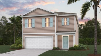 4111 Audubon Ave, Green Cove Springs, FL 32043