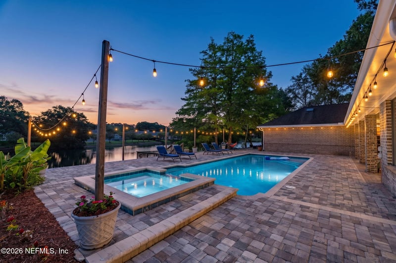 8179 Woodpecker Trl, Jacksonville, FL 32256