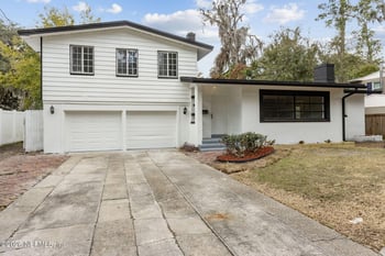 1519 Cornell Rd, Jacksonville, FL 32207
