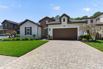 3040 Montilla Dr, Jacksonville, FL 32246