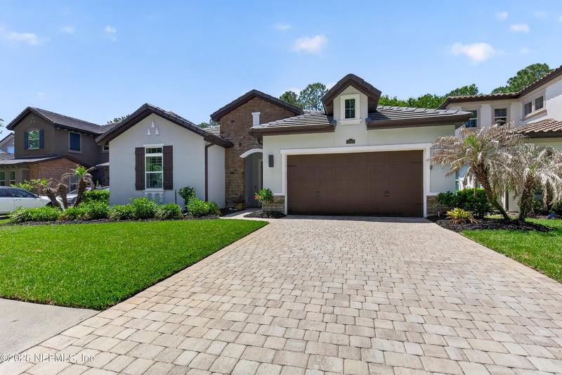 3040 Montilla Dr, Jacksonville, FL 32246