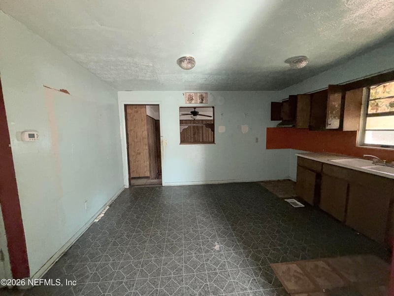 2269 Hartridge St, Jacksonville, FL 32209