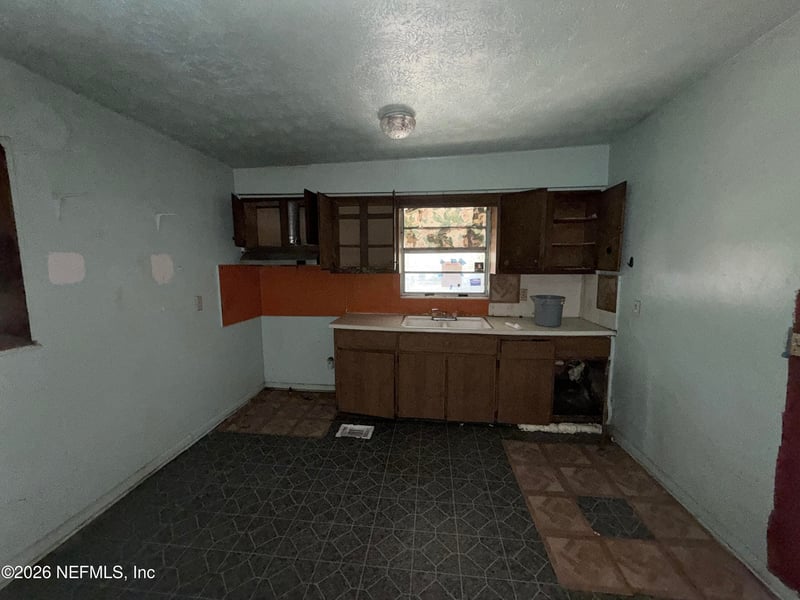 2269 Hartridge St, Jacksonville, FL 32209