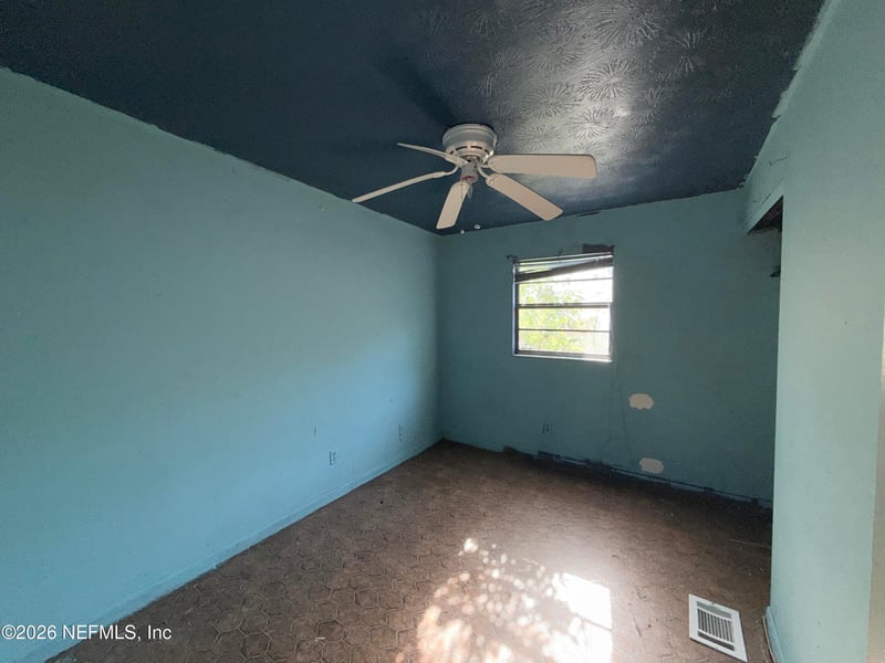 2269 Hartridge St, Jacksonville, FL 32209