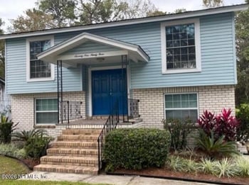 7993 Jasper Ave, Jacksonville, FL 32211