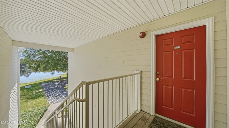 23699 Bahama Point #1126, Fernandina Beach, FL 32034