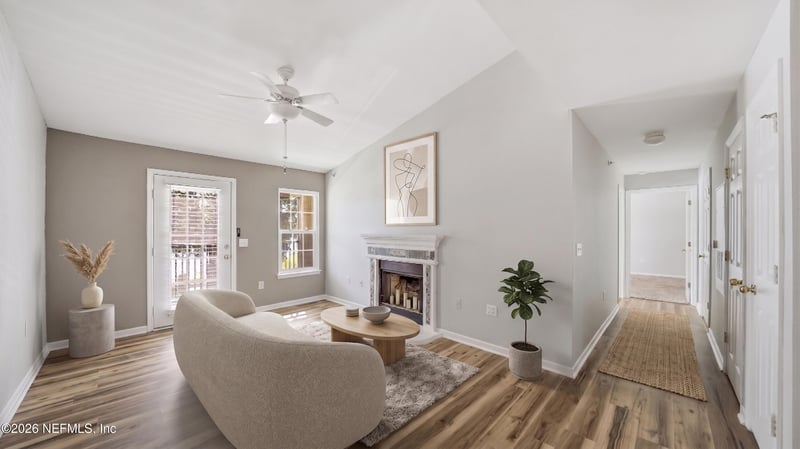 23699 Bahama Point #1126, Fernandina Beach, FL 32034