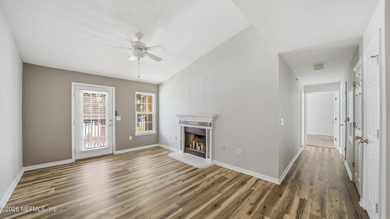 23699 Bahama Point #1126, Fernandina Beach, FL 32034