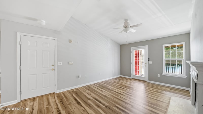 23699 Bahama Point #1126, Fernandina Beach, FL 32034