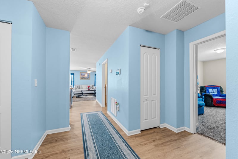 2432 Sea Palm Ave, Jacksonville, FL 32218