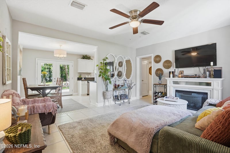 5211 Glenwood Ave, Jacksonville, FL 32205