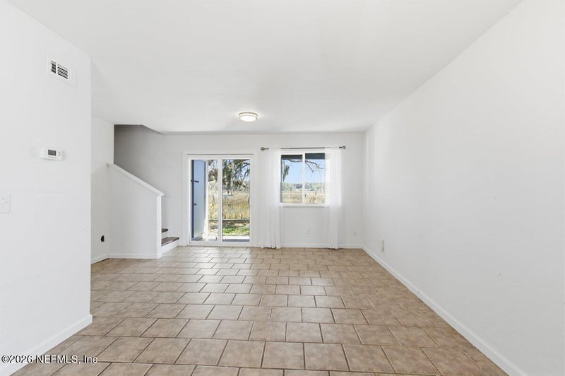 2975 Bayshore Dr, Jacksonville, FL 32233
