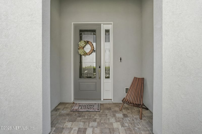 2950 Lucena Ln, Jacksonville, FL 32246