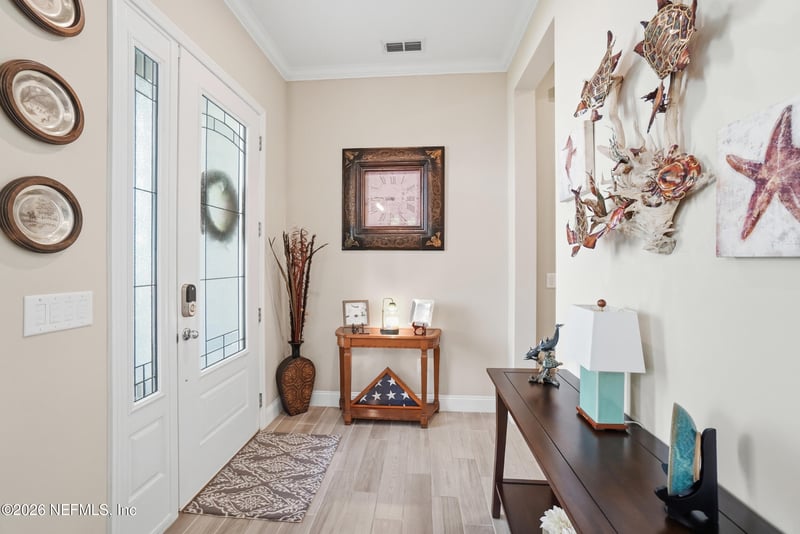 2950 Lucena Ln, Jacksonville, FL 32246