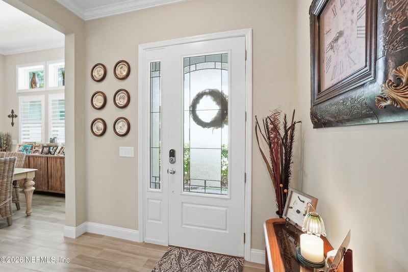 2950 Lucena Ln, Jacksonville, FL 32246