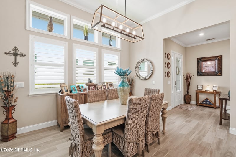 2950 Lucena Ln, Jacksonville, FL 32246