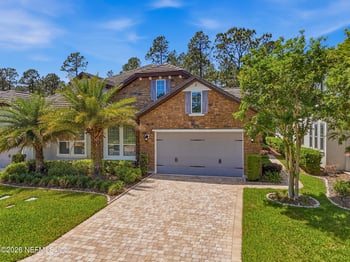 2950 Lucena Ln, Jacksonville, FL 32246