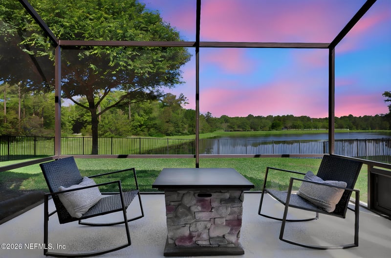 632 Howland Dr, Ponte Vedra, FL 32081