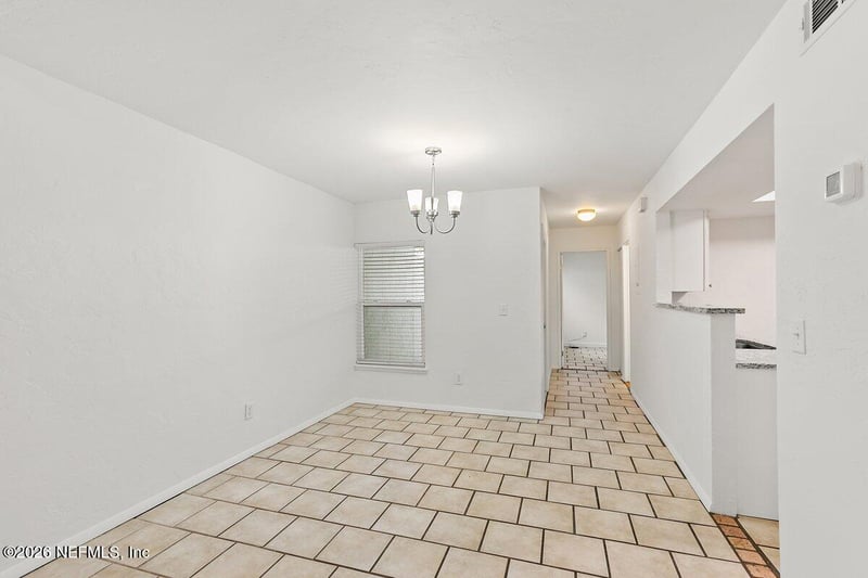 1210 Wonderwood Dr, Jacksonville, FL 32233