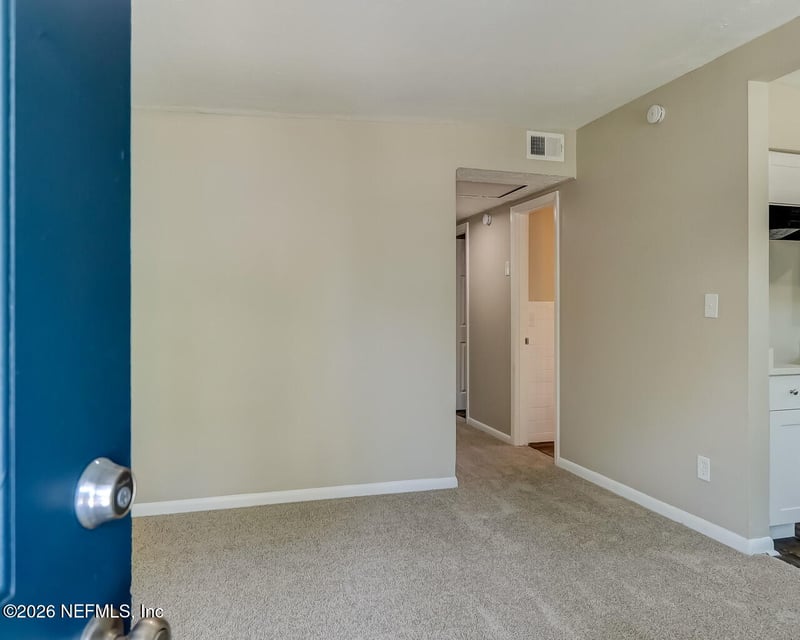 2108 Yulee St, Jacksonville, FL 32209