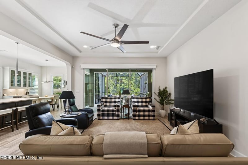 3040 Montilla Dr, Jacksonville, FL 32246