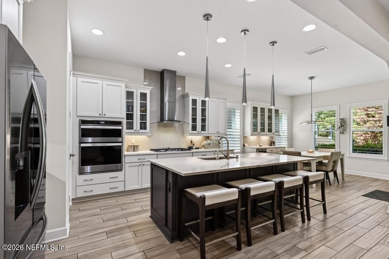 3040 Montilla Dr, Jacksonville, FL 32246