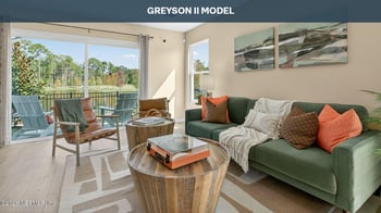 5880 Victoria Creek Ln, Jacksonville, FL 32219