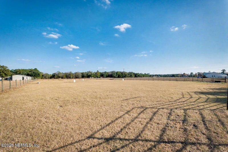 371298 Kings Ferry Rd, Hilliard, FL 32046