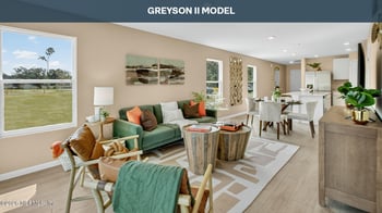 5882 Victoria Creek Ln, Jacksonville, FL 32219