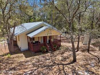 7667 Casa Grande Blvd, Keystone Heights, FL 32656