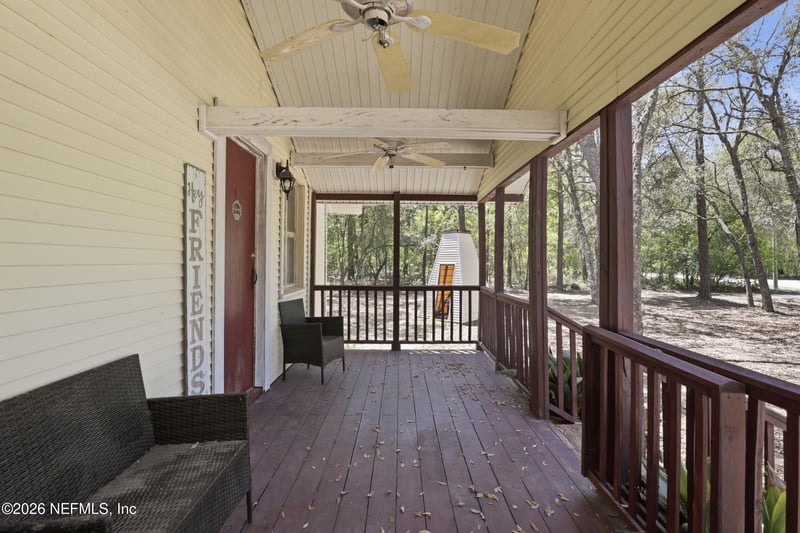 7667 Casa Grande Blvd, Keystone Heights, FL 32656