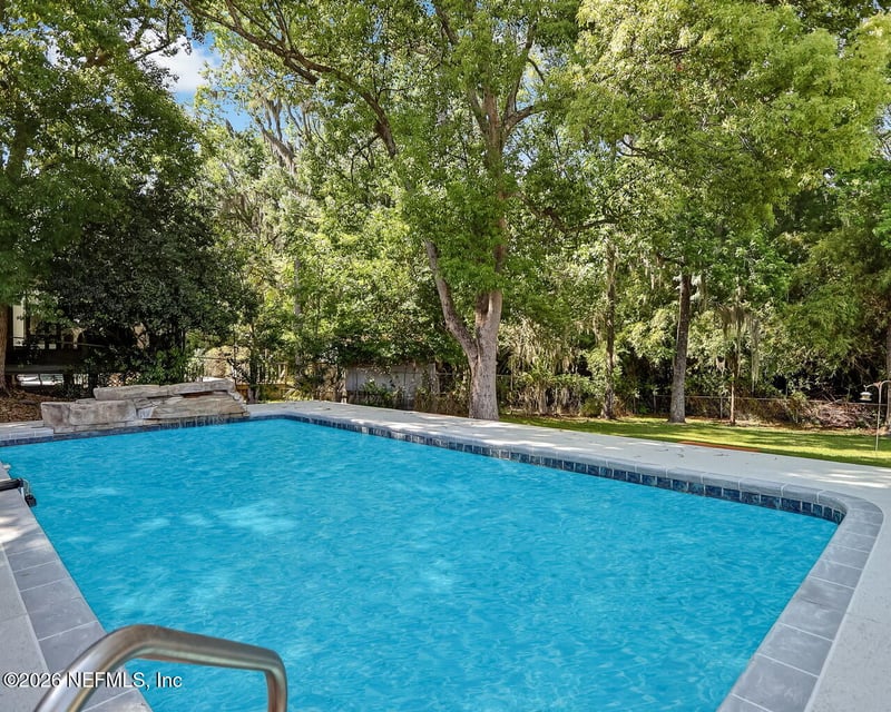 639 Grove Park Blvd, Jacksonville, FL 32216