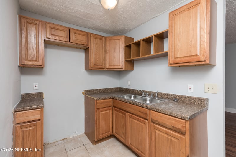 4417 Ken Knight Dr, Jacksonville, FL 32209