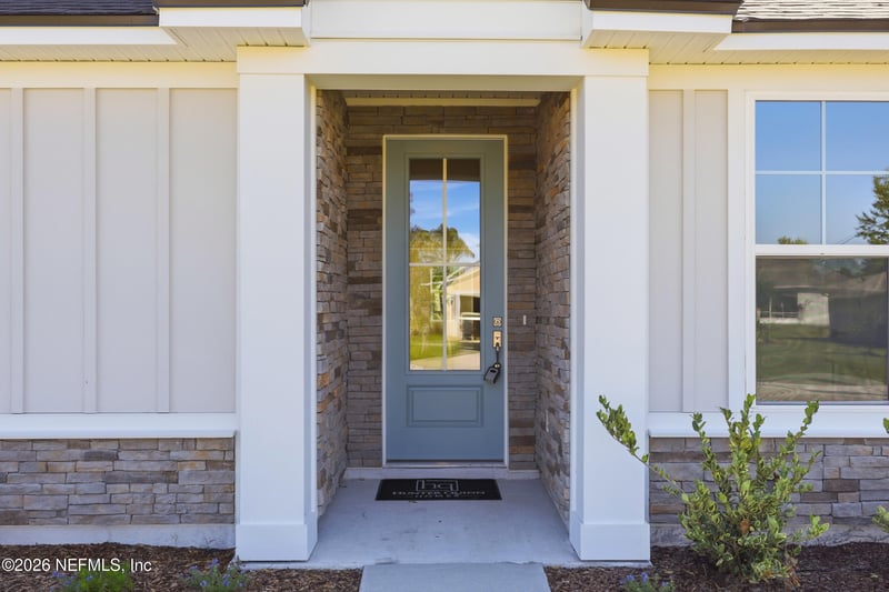 88 Laramie Dr, Palm Coast, FL 32137