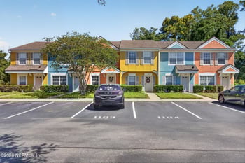 12311 Kensington Lakes Dr #1106, Jacksonville, FL 32246