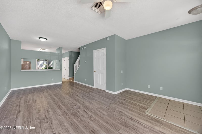 12311 Kensington Lakes Dr #1106, Jacksonville, FL 32246