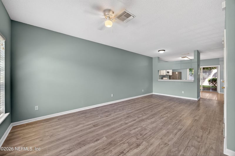 12311 Kensington Lakes Dr #1106, Jacksonville, FL 32246