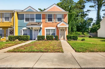 12311 Kensington Lakes Dr #1106, Jacksonville, FL 32246