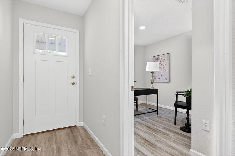 837 Jackson Rd, Jacksonville, FL 32225