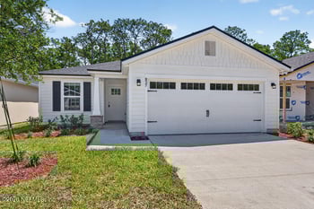 837 Jackson Rd, Jacksonville, FL 32225