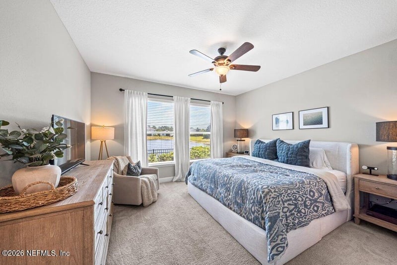 519 Vista Lake Cir, Ponte Vedra, FL 32081