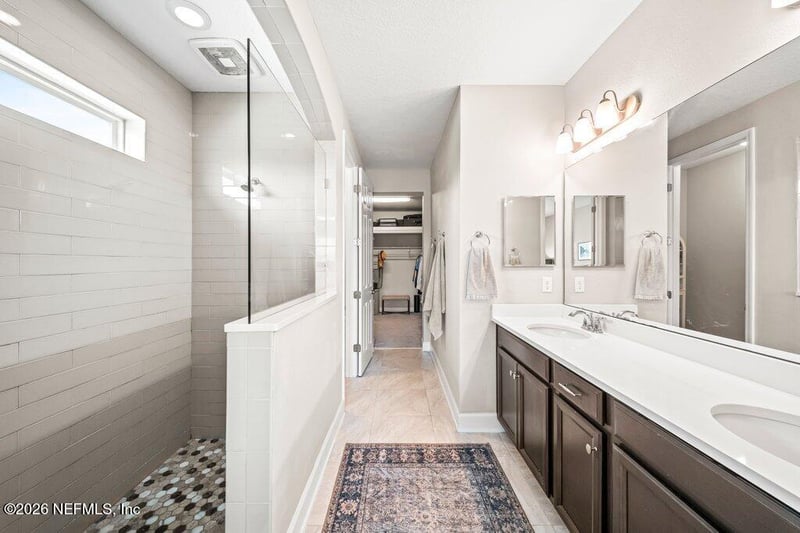 519 Vista Lake Cir, Ponte Vedra, FL 32081