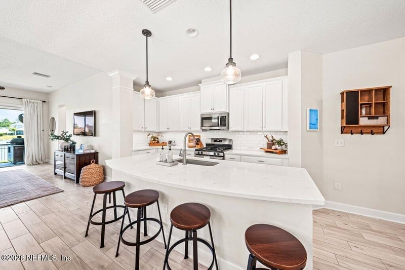 519 Vista Lake Cir, Ponte Vedra, FL 32081