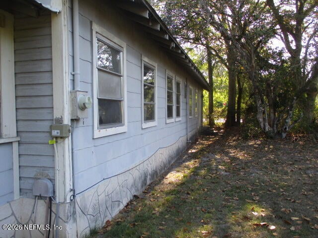 9742 Highway 301 , Hampton, FL 32044