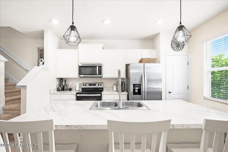 575 Oakleaf Plantation Pw #1803, Orange Park, FL 32065