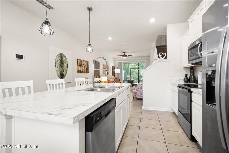 575 Oakleaf Plantation Pw #1803, Orange Park, FL 32065