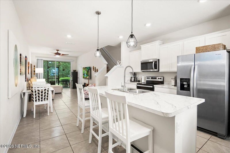 575 Oakleaf Plantation Pw #1803, Orange Park, FL 32065